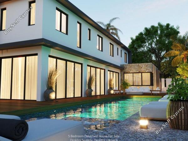 5 bedroom detached house for sale oroklini larnaca 8586748 image 15681212