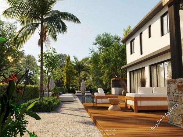 5 bedroom detached house for sale oroklini larnaca 8586748 image 15681213