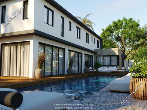 5 bedroom detached house for sale oroklini larnaca 8586748 image 15681214