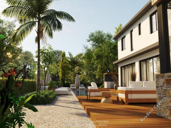 5 bedroom detached house for sale oroklini larnaca 8586748 image 15681215