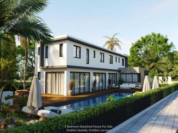 5 bedroom detached house for sale oroklini larnaca 8586748 image 15681218