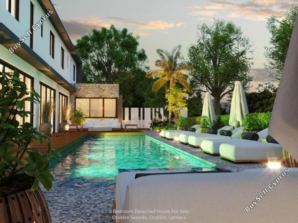 5 bedroom detached house for sale oroklini larnaca 8586748 image 15681219