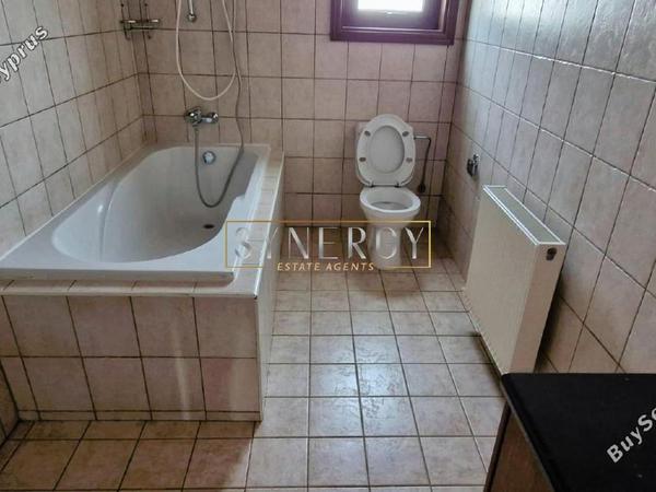 5 bedroom detached house for sale pano lakatamia nicosia 1331748 image 16738463