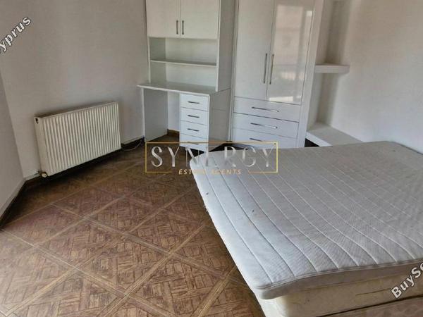 5 bedroom detached house for sale pano lakatamia nicosia 1331748 image 16738465