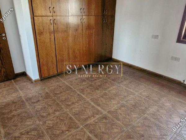 5 bedroom detached house for sale pano lakatamia nicosia 1331748 image 16738466