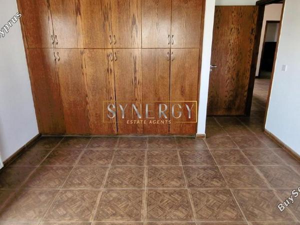 5 bedroom detached house for sale pano lakatamia nicosia 1331748 image 16738467