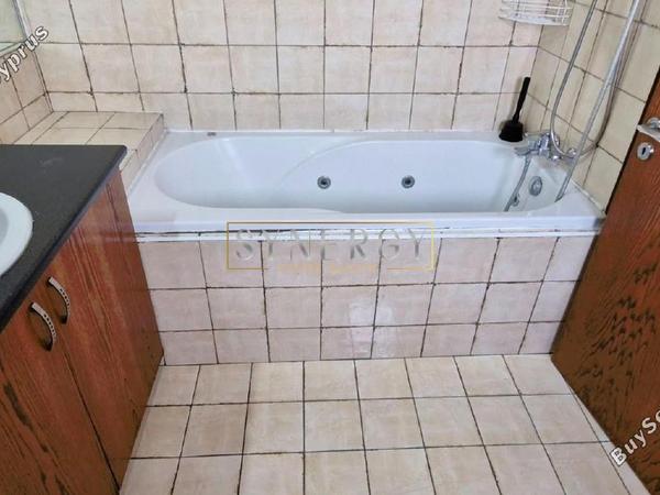 5 bedroom detached house for sale pano lakatamia nicosia 1331748 image 16738470