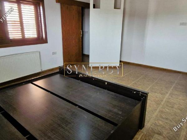 5 bedroom detached house for sale pano lakatamia nicosia 1331748 image 16738471