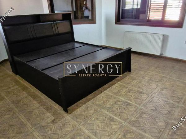 5 bedroom detached house for sale pano lakatamia nicosia 1331748 image 16738472