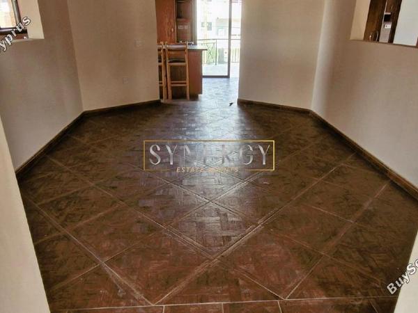 5 bedroom detached house for sale pano lakatamia nicosia 1331748 image 16738474