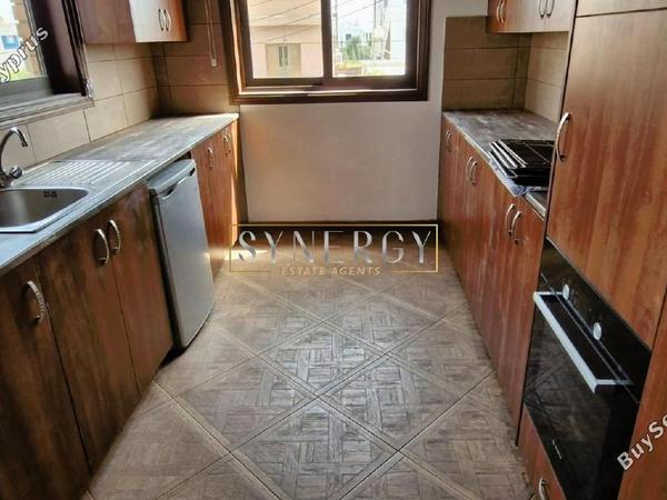 5 bedroom detached house for sale pano lakatamia nicosia 1331748 image 16738475