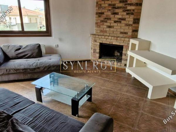 5 bedroom detached house for sale pano lakatamia nicosia 1331748 image 16738477