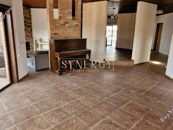 5 bedroom detached house for sale pano lakatamia nicosia 1331748 image 16738479