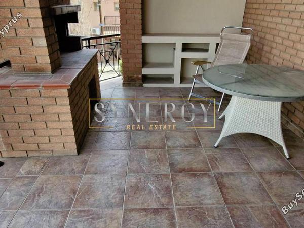5 bedroom detached house for sale pano lakatamia nicosia 1331748 image 5231703