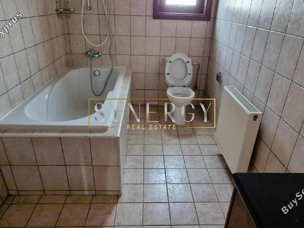 5 bedroom detached house for sale pano lakatamia nicosia 1331748 image 5231705