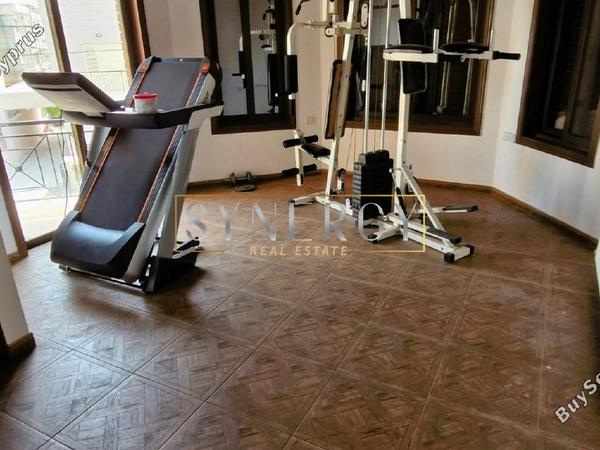 5 bedroom detached house for sale pano lakatamia nicosia 1331748 image 5231706