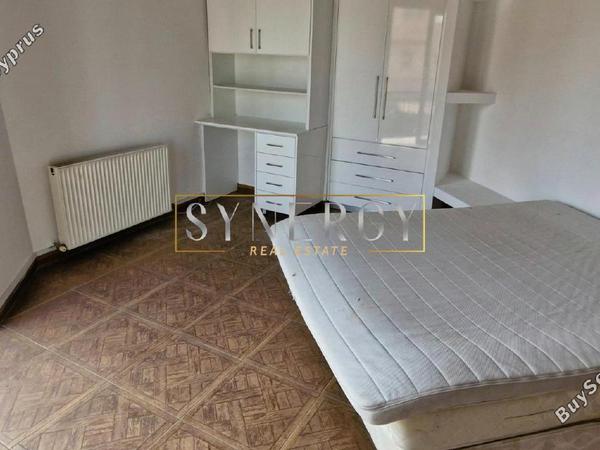 5 bedroom detached house for sale pano lakatamia nicosia 1331748 image 5231709