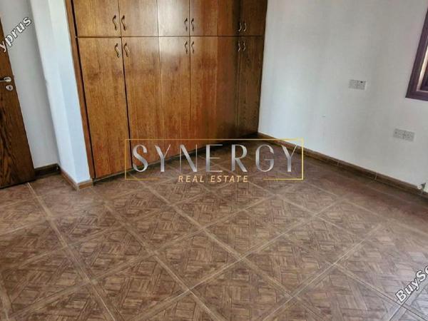 5 bedroom detached house for sale pano lakatamia nicosia 1331748 image 5231711