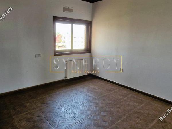 5 bedroom detached house for sale pano lakatamia nicosia 1331748 image 5231720