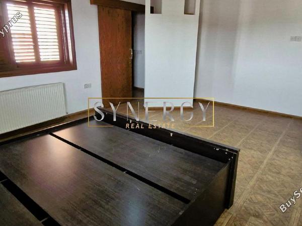 5 bedroom detached house for sale pano lakatamia nicosia 1331748 image 5231727
