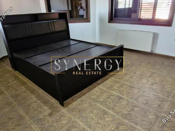 5 bedroom detached house for sale pano lakatamia nicosia 1331748 image 5231728