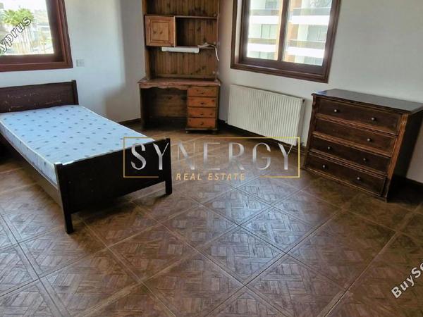 5 bedroom detached house for sale pano lakatamia nicosia 1331748 image 5231729