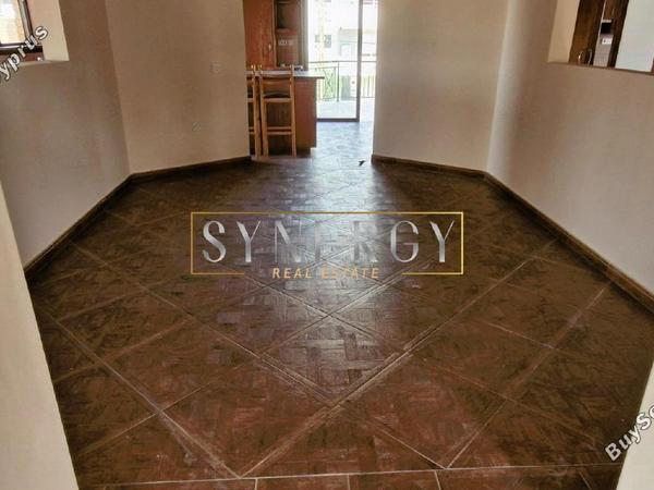 5 bedroom detached house for sale pano lakatamia nicosia 1331748 image 5231731
