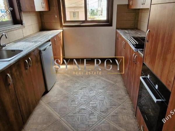 5 bedroom detached house for sale pano lakatamia nicosia 1331748 image 5231733