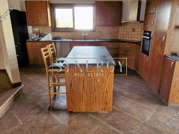 5 bedroom detached house for sale pano lakatamia nicosia 1331748 image 5231736