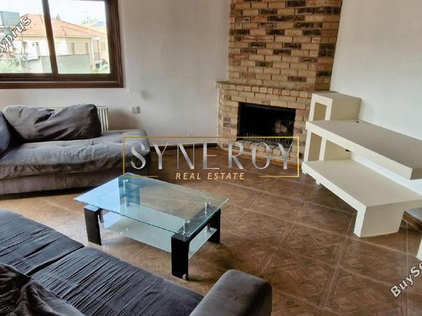 5 bedroom detached house for sale pano lakatamia nicosia 1331748 image 5231740