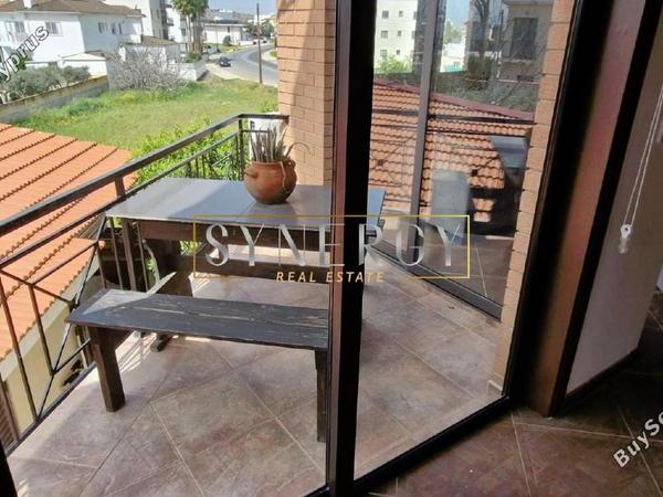 5 bedroom detached house for sale pano lakatamia nicosia 1331748 image 5231744