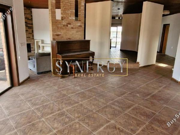 5 bedroom detached house for sale pano lakatamia nicosia 1331748 image 5231747