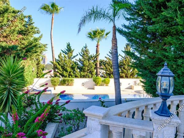 6 bedroom detached house for sale mouttagiaka limassol 1733748 image 4674110