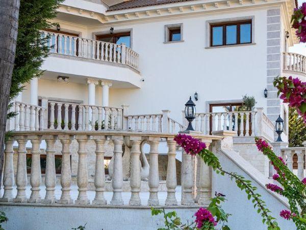 6 bedroom detached house for sale mouttagiaka limassol 1733748 image 4674111