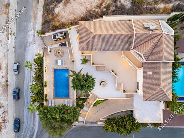 6 bedroom detached house for sale mouttagiaka limassol 1733748 image 4674116