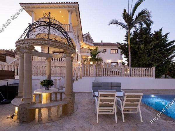6 bedroom detached house for sale mouttagiaka limassol 1733748 image 4674117
