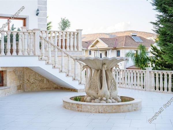 6 bedroom detached house for sale mouttagiaka limassol 1733748 image 4674118