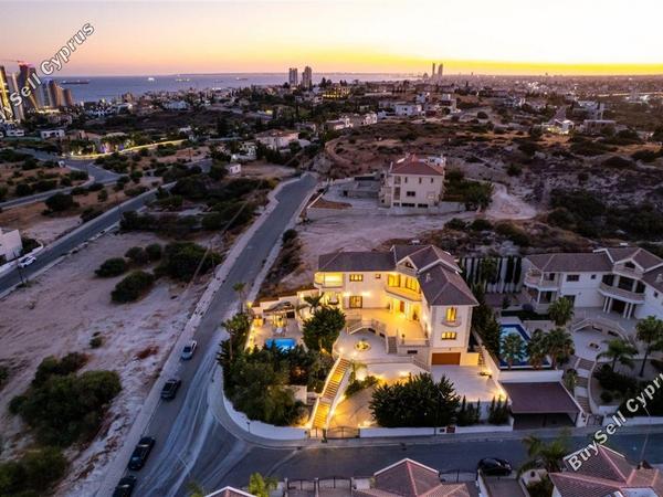 6 bedroom detached house for sale mouttagiaka limassol 1733748 image 4674119