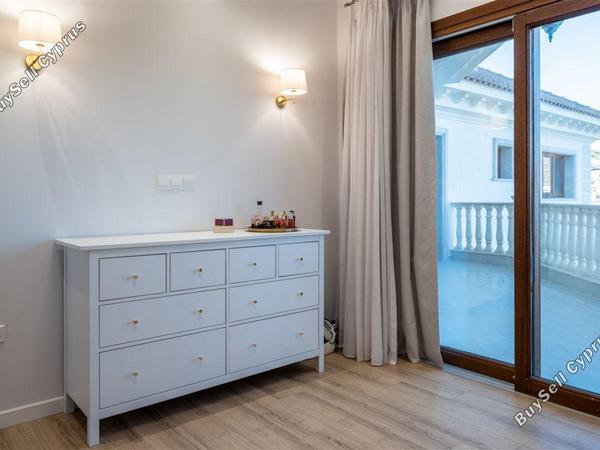 6 bedroom detached house for sale mouttagiaka limassol 1733748 image 4674120