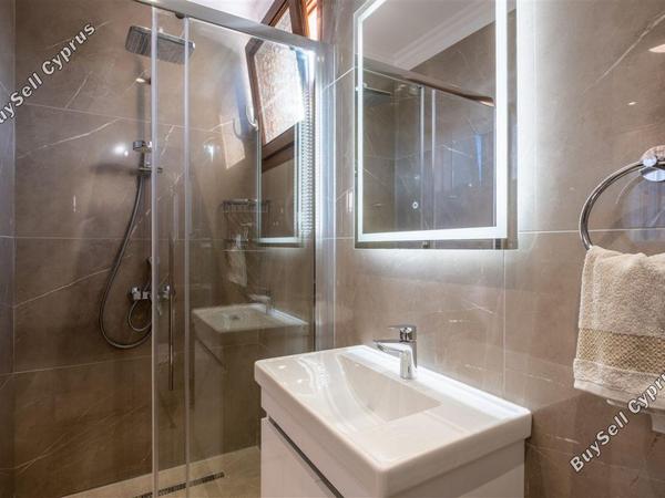 6 bedroom detached house for sale mouttagiaka limassol 1733748 image 4674122