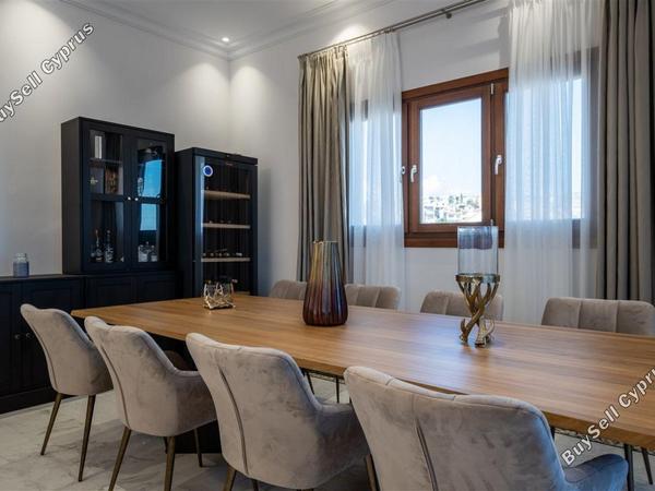 6 bedroom detached house for sale mouttagiaka limassol 1733748 image 4674123