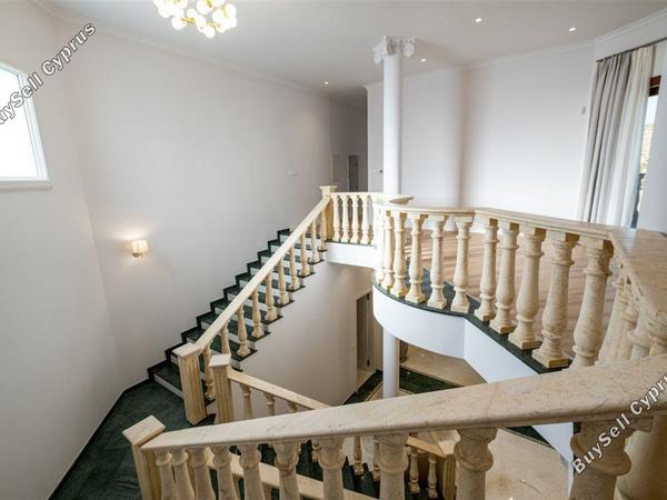 6 bedroom detached house for sale mouttagiaka limassol 1733748 image 4674129