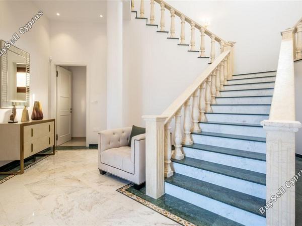 6 bedroom detached house for sale mouttagiaka limassol 1733748 image 4674130