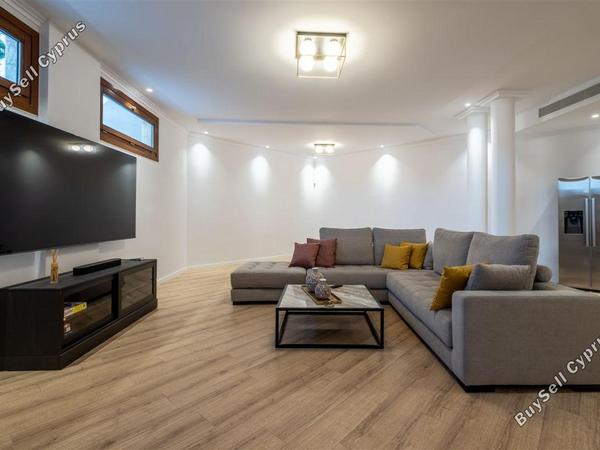 6 bedroom detached house for sale mouttagiaka limassol 1733748 image 4674132