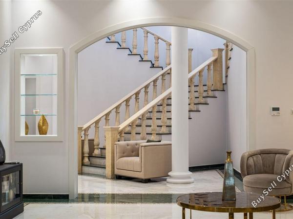 6 bedroom detached house for sale mouttagiaka limassol 1733748 image 4674133