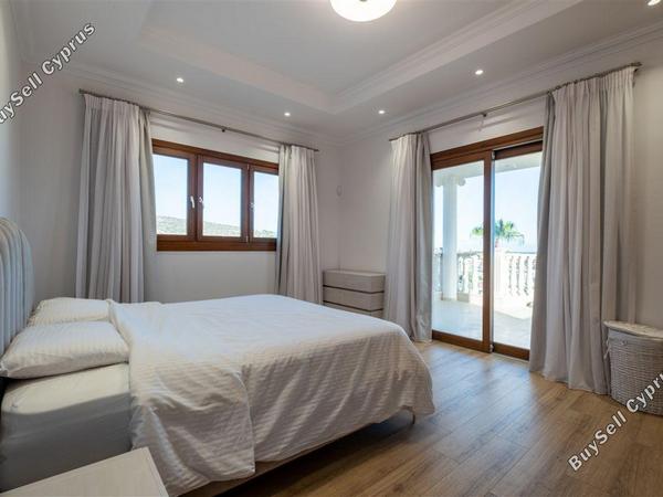6 bedroom detached house for sale mouttagiaka limassol 1733748 image 4674135