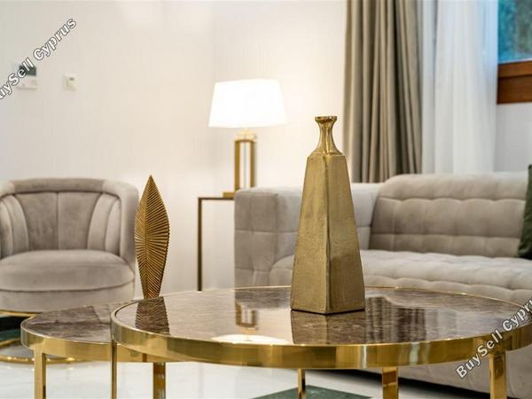 6 bedroom detached house for sale mouttagiaka limassol 1733748 image 4674136