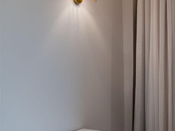 6 bedroom detached house for sale mouttagiaka limassol 1733748 image 4674138
