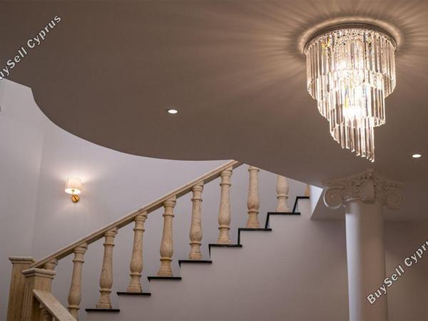 6 bedroom detached house for sale mouttagiaka limassol 1733748 image 4674141
