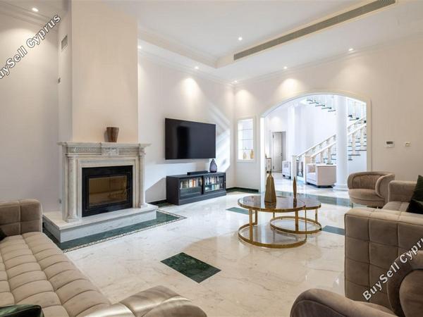 6 bedroom detached house for sale mouttagiaka limassol 1733748 image 4674142